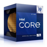 Intel Core i9-12900KS 12th Gen Alder Lake Processor